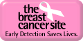 Breast Cancer Site