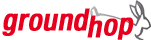 GroundHop